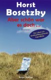 tl_files/Aber schoen war es doch.jpg tl_files/Aber schoen war es doch.jpg